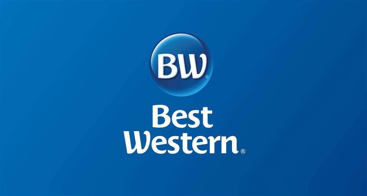 Best Western Club Quirindi Motel Екстер'єр фото